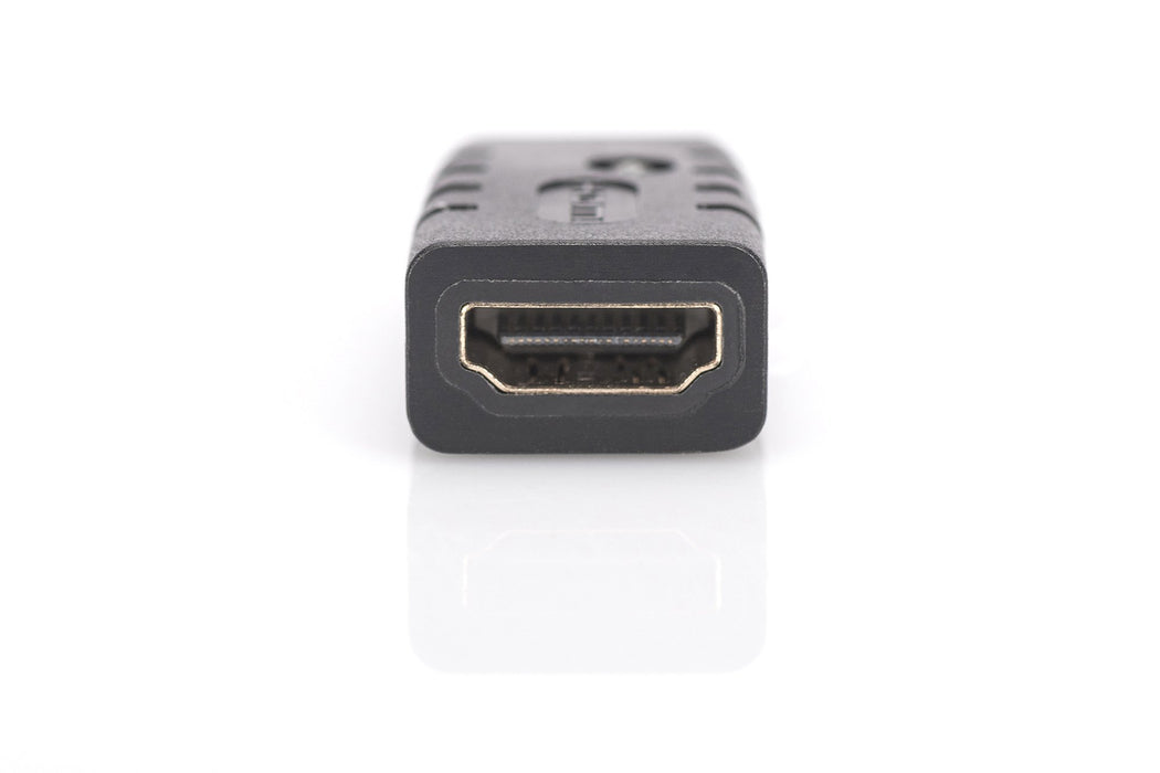 EAN 4016032442554 - Digitus DA-70466 interruptor de video imagen 3
