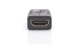 EAN 4016032442554 - Digitus DA-70466 interruptor de video imagen 3