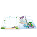 EAN 4008705197953 - HERMA 19795 carpeta Cartón Multicolor A3 imagen 3
