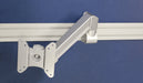 EAN 7350030253949 - Kondator LC55 Plata imagen 2
