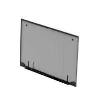 EAN 5715063215845 - HP N13573-001 refacción para laptop Tapa de pantalla imagen 1