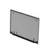 EAN 5715063215845 - HP N13573-001 refacción para laptop Tapa de pantalla imagen 1