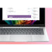 EAN 0821844052549 - HP EliteBook 8 G1i Next Gen AI PC Wolf Pro Security Edition Copilot+ PC Intel Core Ultra 5 226V Portátil  imagen 12