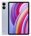 EAN 6941812780916 - Xiaomi Redmi Pad Pad Pro Qualcomm Snapdragon 256 GB 30,7 cm (12.1") 8 GB Wi-Fi 6 (802.11ax) Android 14 Az imagen 1