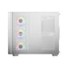 EAN 4262443280531 - LC-Power LC-8001W-ON carcasa de ordenador Midi Tower Blanco imagen 11