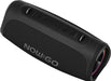 EAN 6944044912438 - NOW:GO Storm S Altavoz portátil estéreo Negro 60 W imagen 2