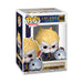 EAN 0889698801935 - FUNKO POP! Heimerdinger with Poro imagen 2
