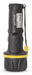 EAN 5999097901749 - Entac EFL-2D-PL linterna Negro Linterna de mano LED imagen 4