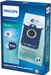 EAN 8710103445692 - Philips s-bag FC8022/04 accesorio y suministro de vacío imagen 1