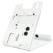 EAN 4260423866829 - DoorBird A8003 accesorio intercomunicador Puesto imagen 1