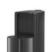 EAN 7290113764293 - SodaStream Duo Negro, Acero inoxidable imagen 5