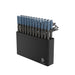 EAN 4260734842154 - DEQSTER 60-2000135 cargador de dispositivo móvil Stylus (lápiz digital) Negro Corriente alterna Carga ráp imagen 1