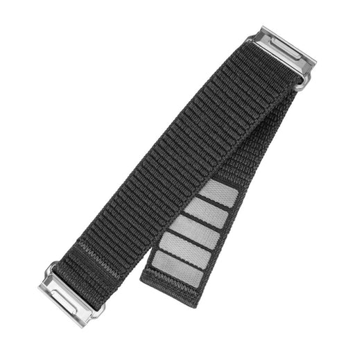 EAN 8591680161805 - FIXED FIXNST2-QF22MM-GR pieza y accesorio para reloj imagen 2
