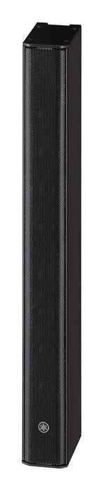 EAN 4957812624466 - Yamaha VXL1B-8 altavoz Rango completo Negro Alámbrico 80 W imagen 1