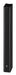 EAN 4957812624466 - Yamaha VXL1B-8 altavoz Rango completo Negro Alámbrico 80 W imagen 1