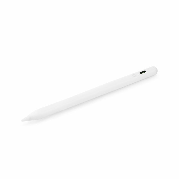 EAN 7640186416924 - DICOTA D31937 lápiz digital 10 g Blanco imagen 5
