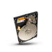 EAN 763649021507 - Seagate Momentus 5400.6 500GB disco duro interno 5400 RPM 8 MB 2.5" SATA imagen 3