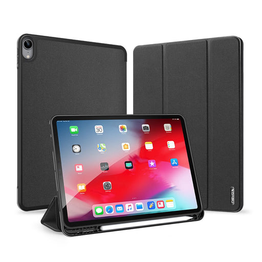 EAN 4250686408744 - nevox Vario 27,7 cm (10.9") Folio Gris imagen 1