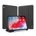 EAN 4250686413489 - nevox Vario Series 33 cm (13") Folio Gris imagen 1