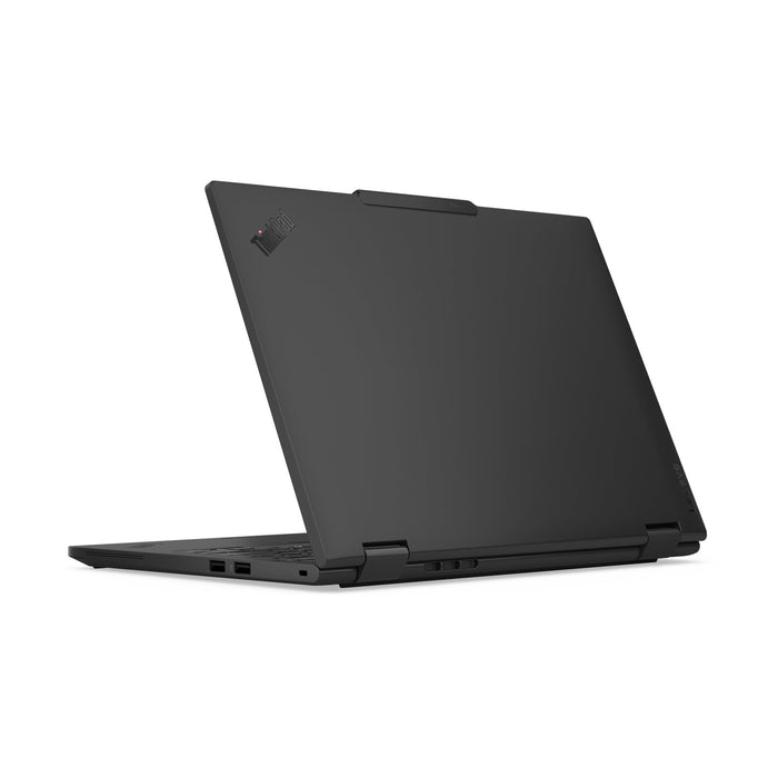 EAN 0199271675502 - Lenovo ThinkPad T14s 2-in-1 Gen 1 Intel Core Ultra 7 255U Híbrido (2-en-1) 35,6 cm (14") Pantalla táctil  imagen 12