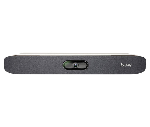 EAN 0197497448672 - HP Poly Studio X30 All-In-One Video Bar sistema de video conferencia imagen 1