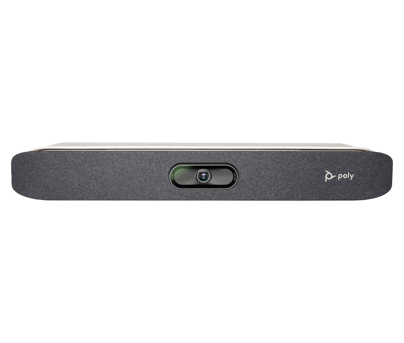 EAN 5715328098404 - HP Poly Studio X30 All-In-One Video Bar sistema de video conferencia imagen 1