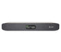 EAN 0197497448719 - HP Poly Studio X30 All-In-One Video Bar sistema de video conferencia imagen 1