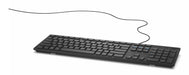EAN 5704174532453 - DELL KB216 teclado Universal USB Inglés del Reino Unido imagen 1