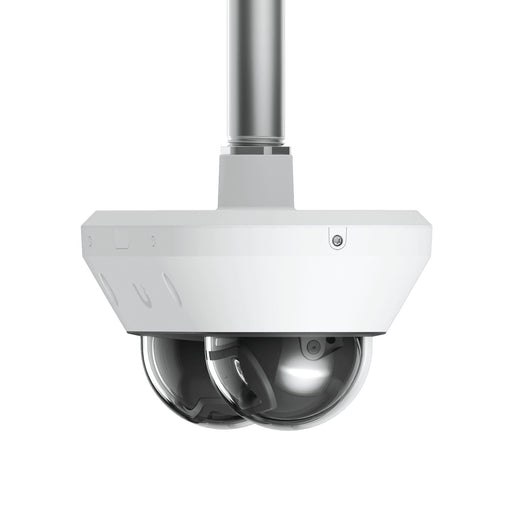 EAN 0810177167495 - Ubiquiti UACC-AI-MS-2-PM-W cámaras de seguridad y montaje para vivienda imagen 2