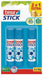 EAN 4042448913623 - TESA 57076-00100 adhesivo para uso doméstico imagen 1