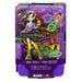 EAN 194735288892 - Monster High JDR52 muñeca imagen 6