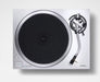 EAN 5025232945818 - Technics SL-1500C Tocadiscos de tracción directa Blanco Manual imagen 3