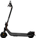 EAN 8721008535340 - Ninebot by Segway E2 Plus E II Negro 25 kmh imagen 2