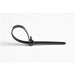 EAN 65030890441 - StarTech.com CBMZTRB10BK presilla Brida reutilizable Nylon, Plástico Negro 1000 pieza(s) imagen 3
