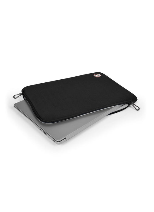EAN 3567041404084 - Port Designs Torino II Sleeve 35,6 cm (14") Funda Negro imagen 3