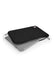 EAN 3567041404084 - Port Designs Torino II Sleeve 35,6 cm (14") Funda Negro imagen 3