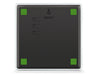 EAN 4006501615053 - Soehnle Page Comfort 400 Blanco Encimera Plaza Báscula electrónica de cocina imagen 5