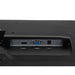 EAN 8431775035270 - Nilox MONITOR 27" NXM27FHD11 LED IPS FHD 75HZ 16:9 5MS HDMI/VGA-Desprecintado pantalla para PC 68,6 cm (2 imagen 4