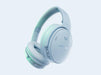 EAN 17817860505 - Bose 884367-1800 auricular y casco Auriculares Inalámbrico y alámbrico Diadema Bluetooth Azul imagen 7