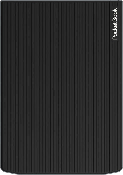 EAN 7640152093937 - PocketBook InkPad Color 3 lectore de e-book Pantalla táctil 32 GB Wifi Negro, Gris imagen 6