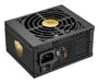 EAN 4044951040667 - Sharkoon Rebel P20 SFX unidad de fuente de alimentación 850 W 24-pin ATX Negro imagen 2