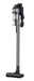 EAN 8806095108858 - Samsung VS20B75BCR5 Aspiradora escoba 2 en 1 Batería Secar Sin bolsa 550 W Negro, Cromo 2000 Ah imagen 30