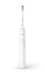 EAN 8720689021678 - Philips Sonicare 5500 series HX7110/02 cepillo eléctrico para dientes Adulto Cepillo dental sónico Blanco imagen 2
