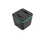 EAN 4713309812996 - Energizer WCP307 cargador de dispositivo móvil Auriculares, Smartphone, Reloj inteligente Negro USB Carga imagen 10