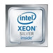 EAN 5397184660232 - DELL Xeon Silver 4314 procesador 2,4 GHz 24 MB imagen 1