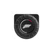 EAN 3362934403461 - Thrustmaster eSwap Botones analógicos imagen 1