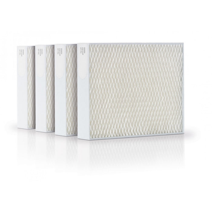 EAN 0802322002492 - Stadler Form O-050 pieza y accesorio para humidificador Filtro imagen 1