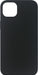 EAN 5715063115770 - eSTUFF ES67101022 funda para teléfono móvil Negro imagen 1