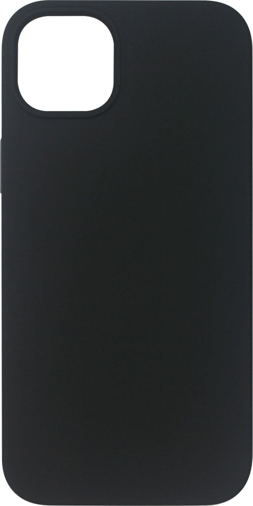 EAN 5715063115770 - eSTUFF ES67101022 funda para teléfono móvil Negro imagen 1