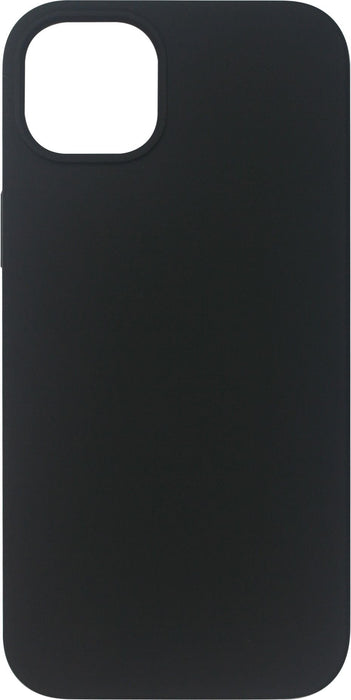 EAN 5715063115787 - eSTUFF ES67101022-BULK funda para teléfono móvil Negro imagen 1